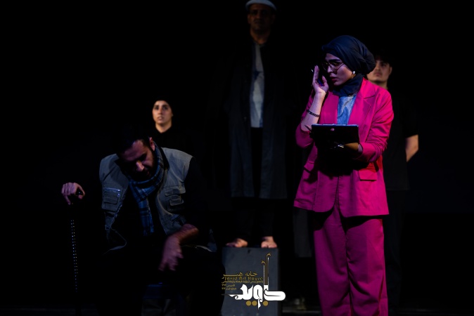 «فاجعه» در شهرستان ساری