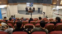 IMG 20260211 101718 297