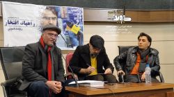 IMG 20260211 101720 702