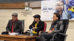 IMG 20260211 101722 421