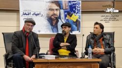 IMG 20260211 101727 583