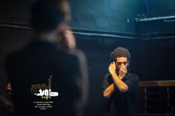 IMG 20260211 095856 426