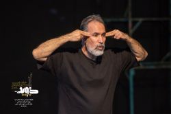 IMG 20260211 095902 532