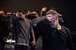 IMG 20260211 095905 771