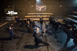 IMG 20260211 095909 807