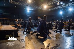 IMG 20260211 095912 267