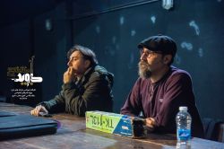 IMG 20260211 095915 266