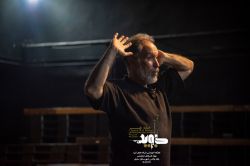 IMG 20260211 095917 923