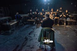 IMG 20260211 095920 914