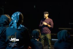 IMG 20260211 100017 909