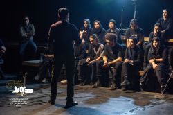 IMG 20260211 100021 512