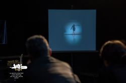 IMG 20260211 100028 739