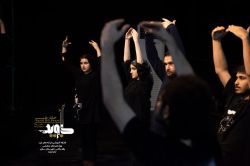 IMG 20260211 100031 967