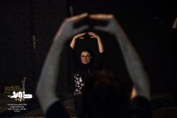 IMG 20260211 100035 765