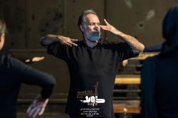 IMG 20260211 100039 564