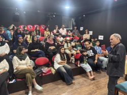 192d8ed1 2f28 4cd9 9a20 D99e56f37391