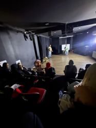 C9c841a2 D6e4 42b6 8f76 C3af9f1de6a7