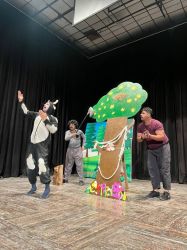 6b793b82 9c89 4a45 Bfd8 B42e79d1411e