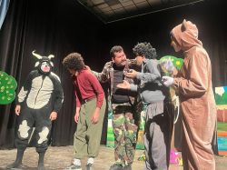 9575d63a 56cc 44b7 Adea 1fa9a7a2858f