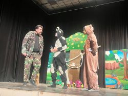 D4ca7f3a 8bb4 4742 834f Bf2656b4db52