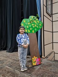 Eadab5c3 36ed 42f5 814f 3614971522d5