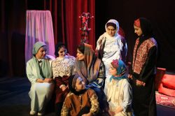 03503206 593b 4560 B653 94d0b808c79e