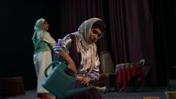 1f33fa2a 096c 4b23 877a 6343907f2d7e