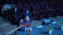 2a89dfb8 81b0 48c6 Af10 A3927a812365