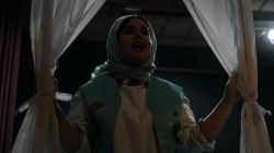 3eff44a0 5579 46f3 9794 9335039c31aa