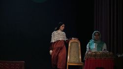 7a9566dc 6b21 44cd Ae61 7b2601229435