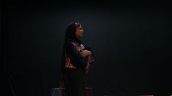 9f5151cb E1a0 4e57 Bac9 D26b05085927