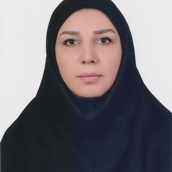 محبوبه ارمیانی